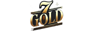7gold Casino